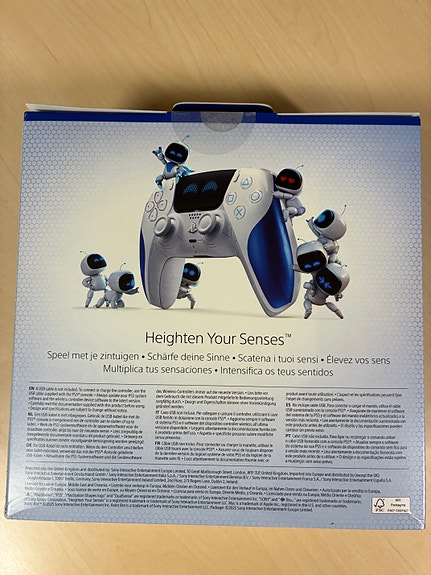 Product image 2 of 3