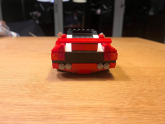 Product image 3 of 10