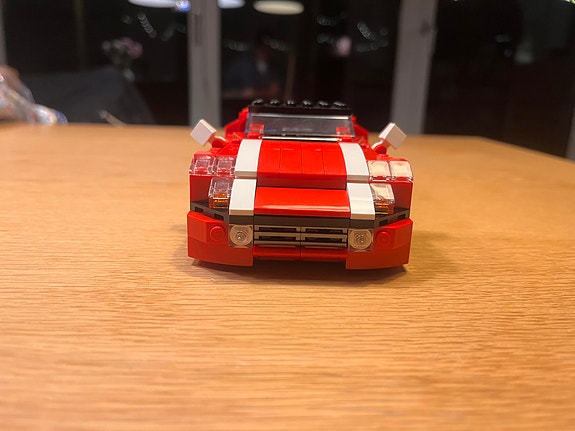 Product image 5 of 10