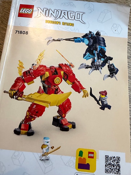 Product image 2 of 10