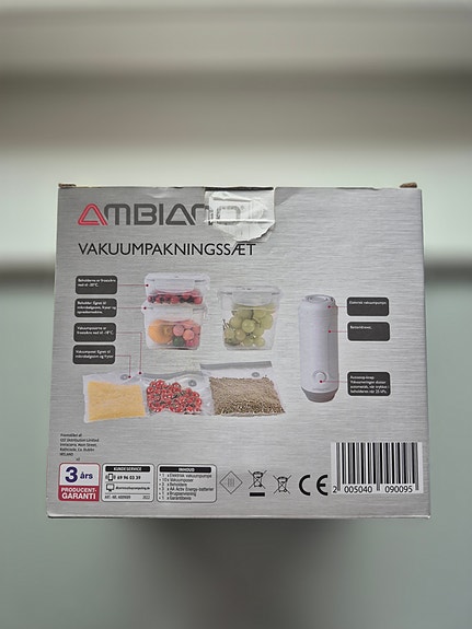 Product image 3 of 6