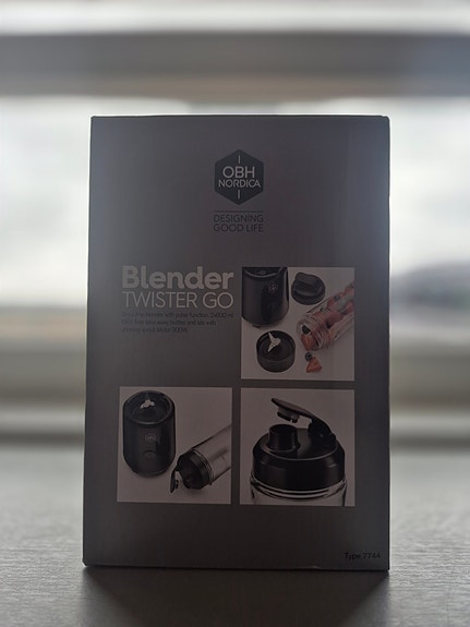 Product image 5 of 8