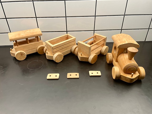 Product image 6 of 10