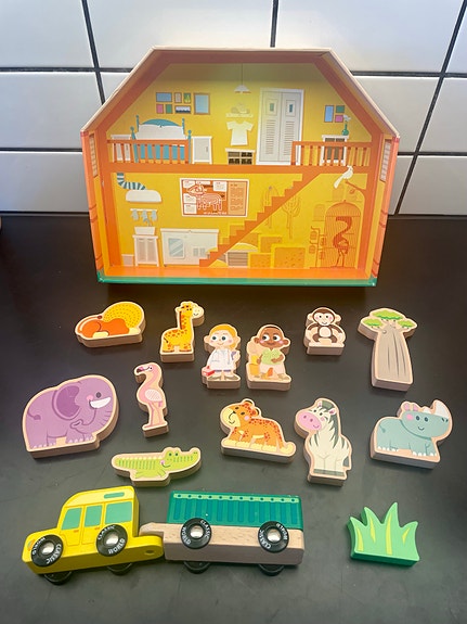 Product image 10 of 10