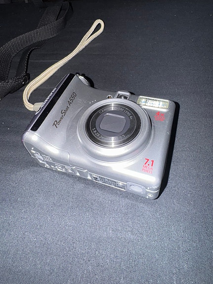 Product image 2 of 9