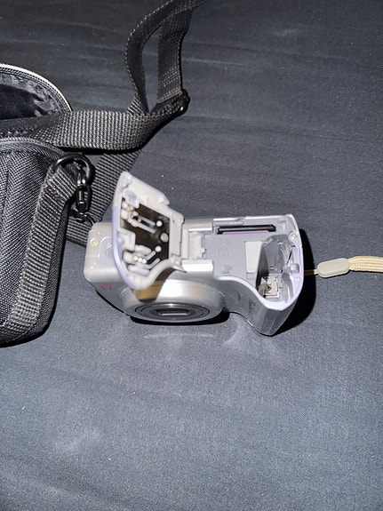 Product image 5 of 9