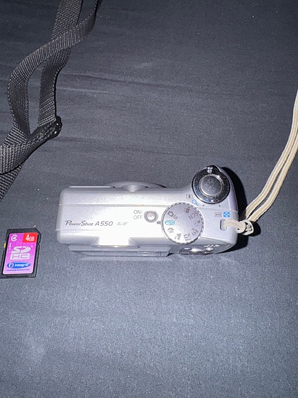 Product image 3 of 5