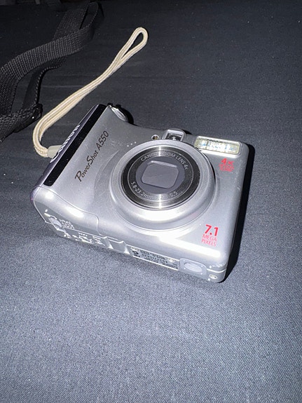 Product image 2 of 5