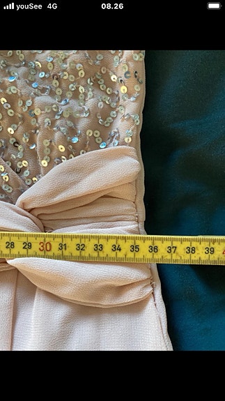 Product image 11 of 15