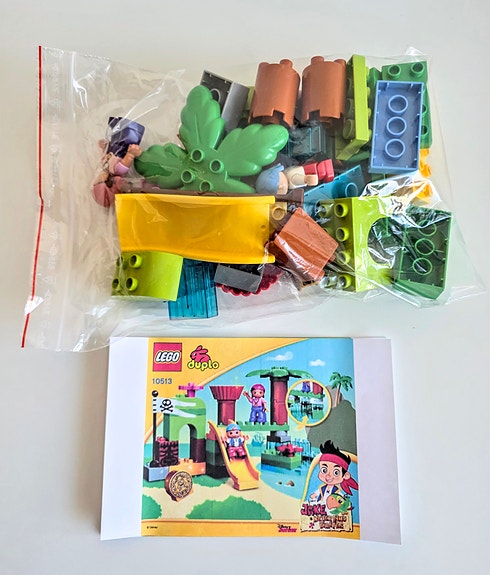 Product image 3 of 4