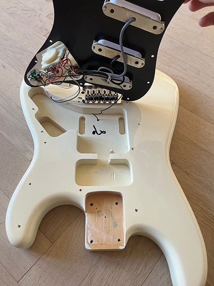 Product image 3 of 10