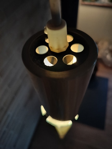 Product image 5 of 9