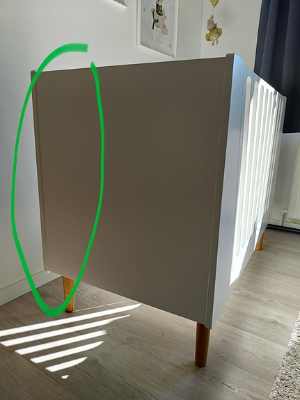 Product image 5 of 10