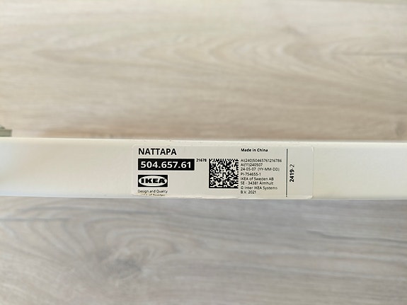 Product image 10 of 10