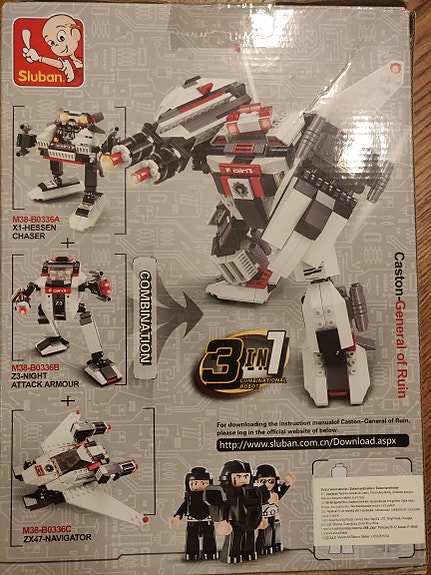 Product image 2 of 2