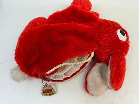 Product image 8 of 9