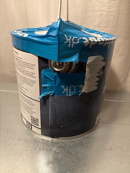 Product image 3 of 6