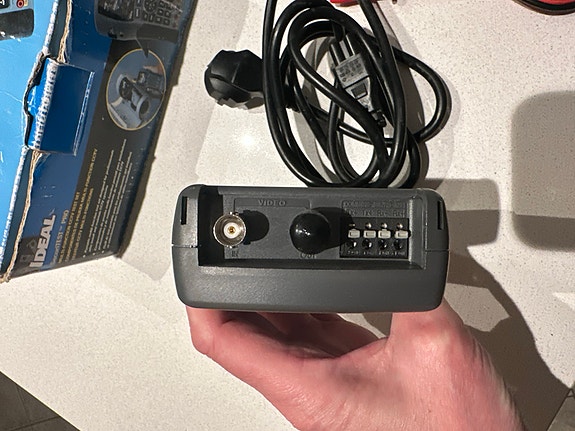 Product image 7 of 10