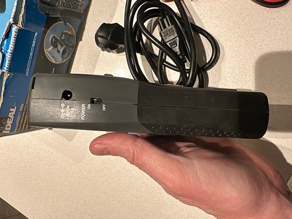Product image 8 of 10