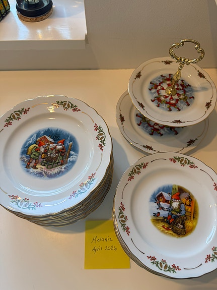 Product image 10 of 10