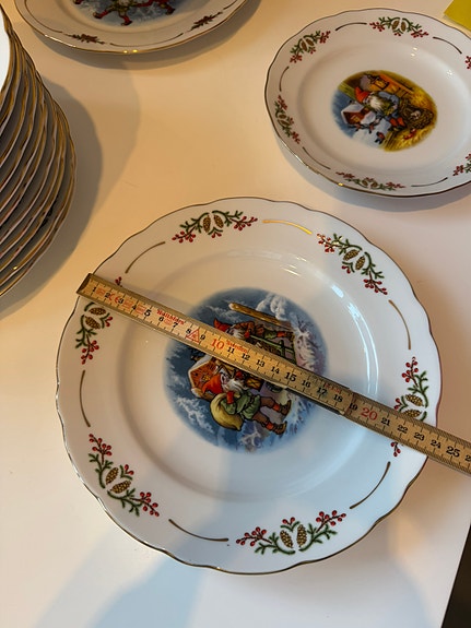Product image 16 of 16
