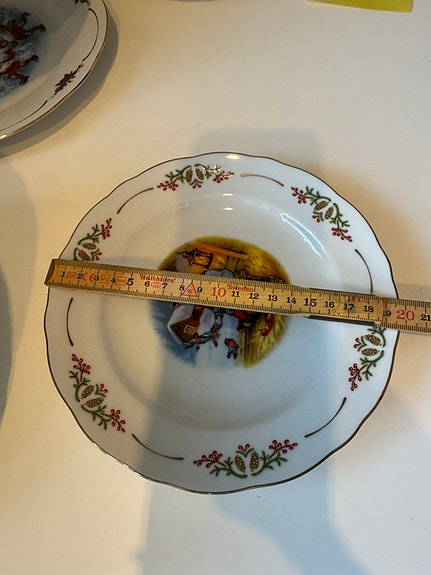 Product image 15 of 16