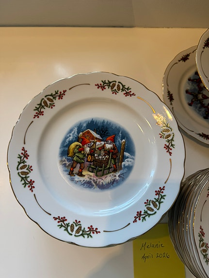 Product image 11 of 16