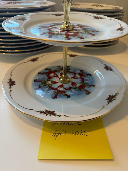 Product image 13 of 16