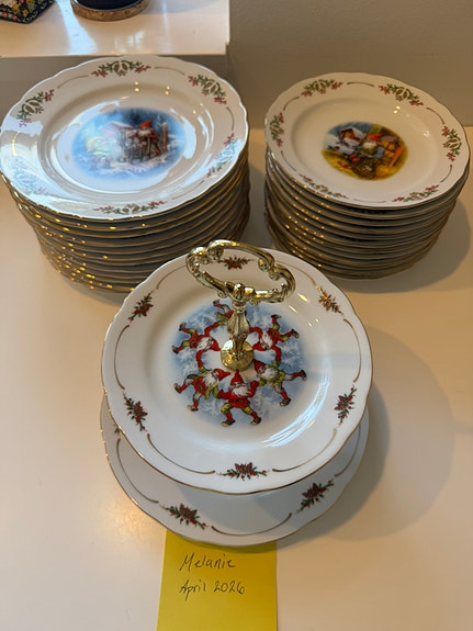 Product image 12 of 16
