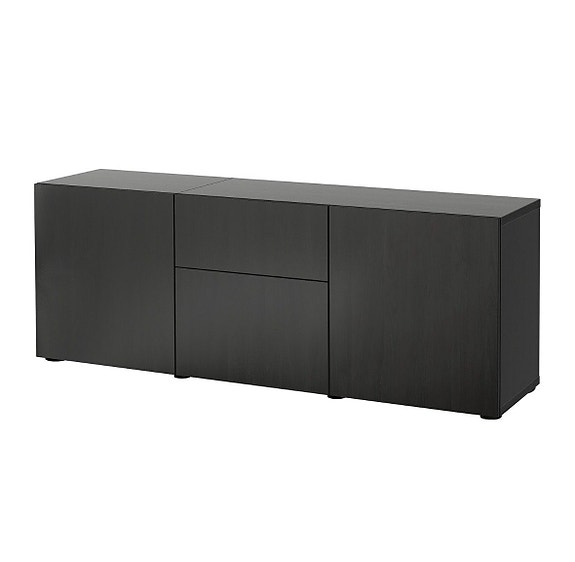 Product image 12 of 12