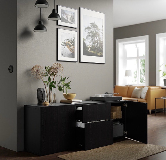 Product image 11 of 12