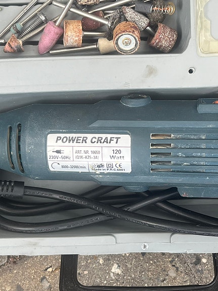 Product image 4 of 7