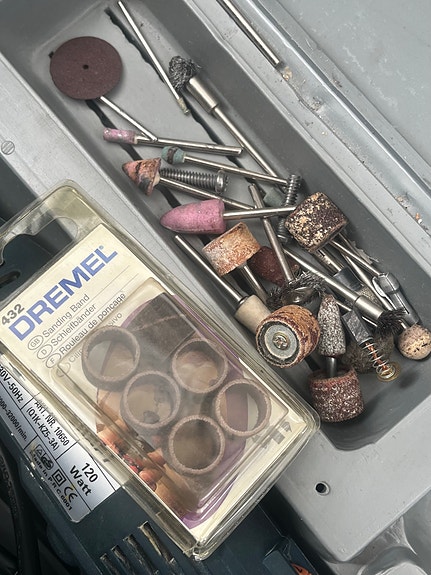 Product image 3 of 7