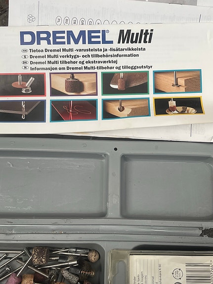 Product image 2 of 7