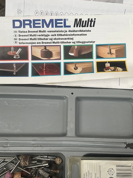 Product image 5 of 7