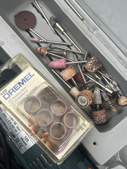 Product image 6 of 7