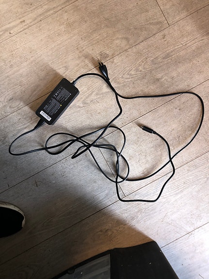 Product image 8 of 8