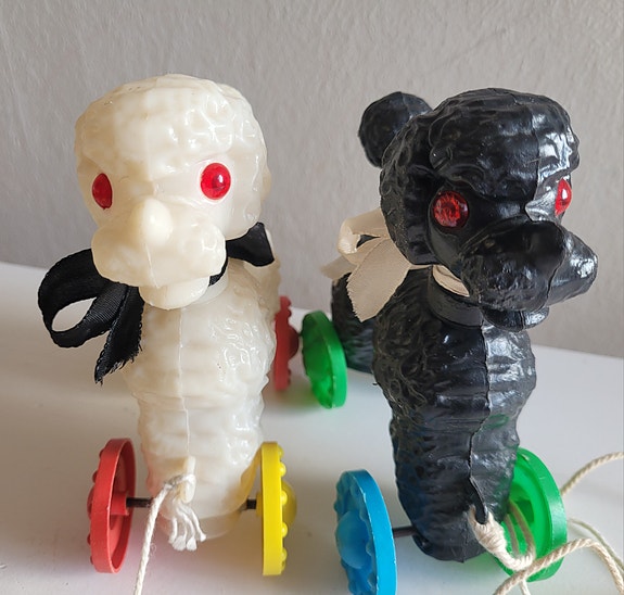 Product image 2 of 8
