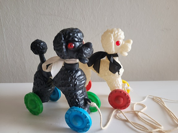 Product image 5 of 8
