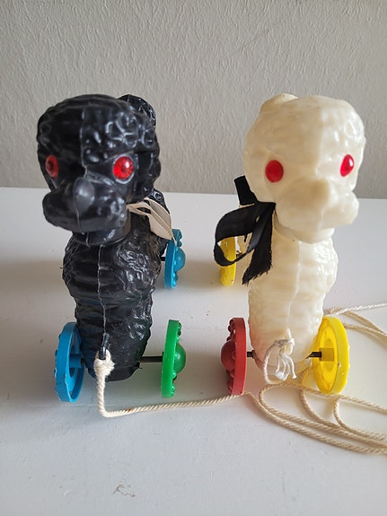 Product image 4 of 8