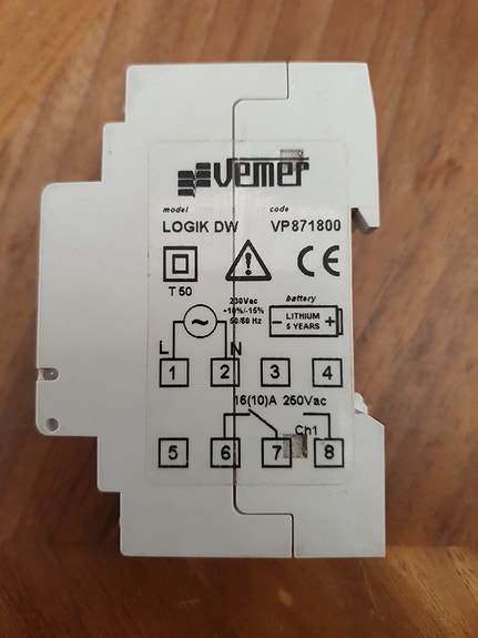 Product image 2 of 7
