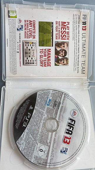 Product image 12 of 21