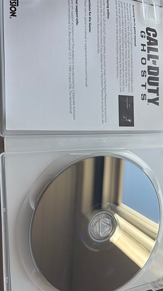Product image 5 of 10