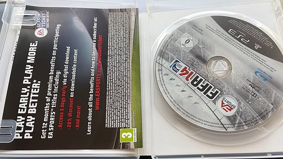 Product image 10 of 10