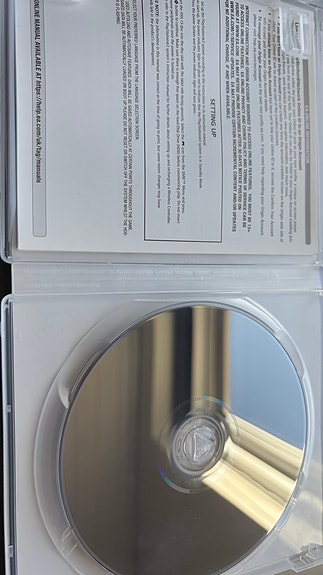 Product image 9 of 10