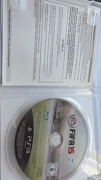Product image 8 of 10