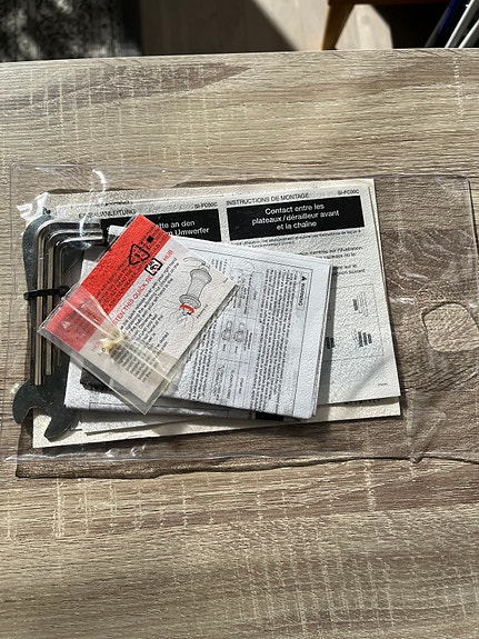 Product image 13 of 13