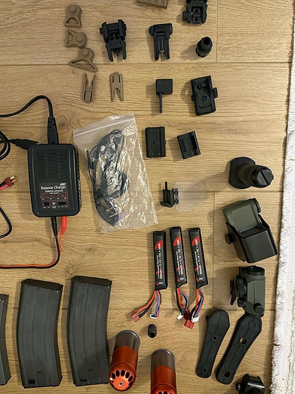 Product image 9 of 10