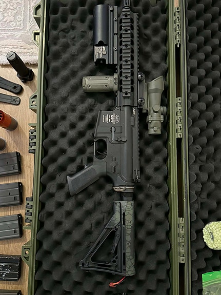 Product image 6 of 10