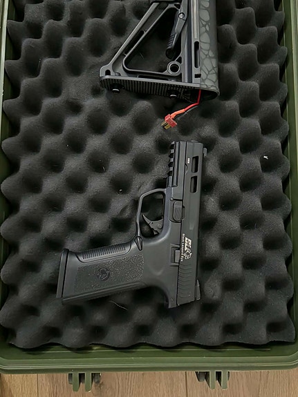 Product image 5 of 10